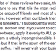 Image for article titled Washington, DC’s El Centro D.F. Restaurant Removes ‘No Sneaker’ Policy, Fires Racist Bouncer After Black Man Is Denied Entry